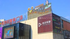 東莞廣告設(shè)計(jì)制作都包含哪些設(shè)計(jì)方法呢？